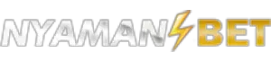nyamanbet